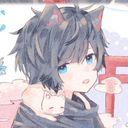 そらる