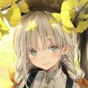 (なまえ)