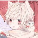 まふまふ