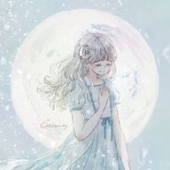 Full Moonさんのアイコン画像