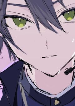   お 付 き 合 い ご っ こ ．