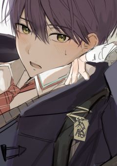  　愛 さ れ 新 人 は 隠 れ 🌈 🕒 オ タ ク ．