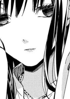 【Njsj】マ フ ィ ア の 姫 様 、溺 愛 さ れ て る よ う で ．