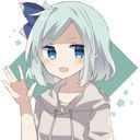 博麗七奇