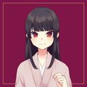 博麗霊鬼