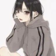こはるさんのアイコン画像