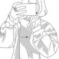 ☪︎*｡꙳ライ·̩͙  :*さんのアイコン画像