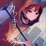 らいう@約無浮上さんのアイコン画像