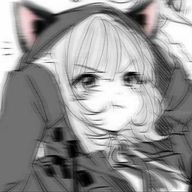 σ( ˙꒳˙  )ボクフォロバすんぜ!!さんのアイコン画像