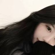 ★さんのアイコン画像