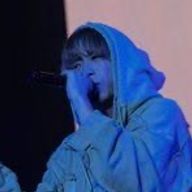 BE:FIRST大好き！さんのアイコン画像