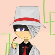 オーストリアボールサブ垢さんのアイコン画像