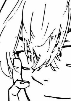 嫌いな不良に弱愛されてる件