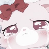 脳汁ちゃん‼️さんのアイコン画像