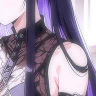 紬燐/Yuriさんのアイコン画像