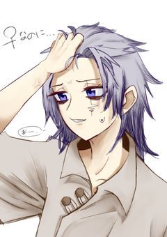 記憶力チート、ストーンワールドにて奮闘中