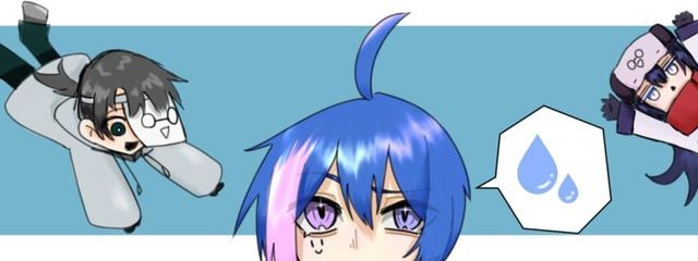 紗綺🌸🖌️@受験生故暫更新無さんの壁紙画像