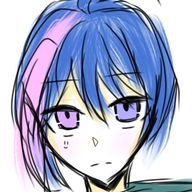 紗綺🌸🖌️@受験生故暫更新無さんのアイコン画像