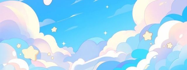 ﾚｲﾔさんの壁紙画像