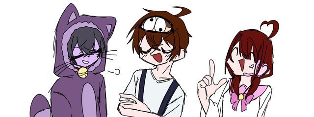 ﾚｲﾔさんの壁紙画像