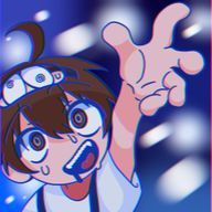 ﾚｲﾔさんのアイコン画像