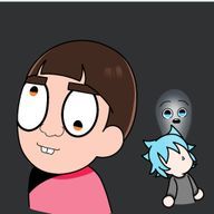 ﾚｲﾔさんのアイコン画像