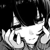 はるさんのアイコン画像