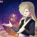 主