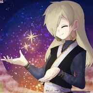 ❄ゆき❄さんのアイコン画像