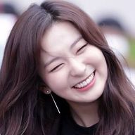 K-pop lover さんのアイコン画像