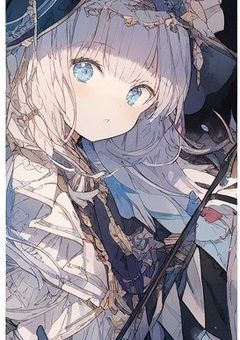 【白昼夢】推しと夢の世界へ