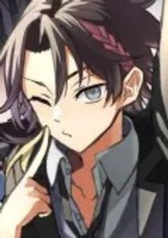 ラブレターと思ったら婚約証明書でした＿＿