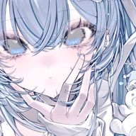 🫧‪️🩵 さんのアイコン画像