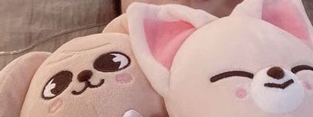 momonaさんの壁紙画像