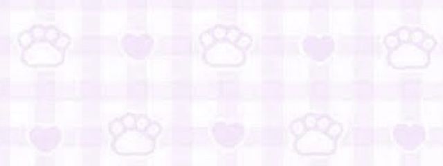 あいうえおさんの壁紙画像