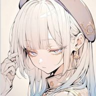 あいうえおさんのアイコン画像