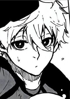 　性処理係よりえろい女