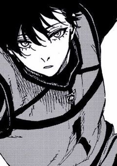 　bll 短編集　/　🔞