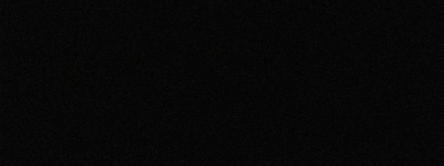 𝑘さんの壁紙画像