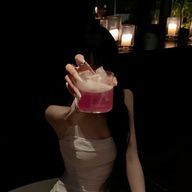 　　𝑘さんのアイコン画像