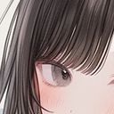 (なまえ)