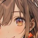音海 夢彩