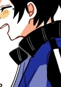 今日も星は綺麗。【wt：🎤】