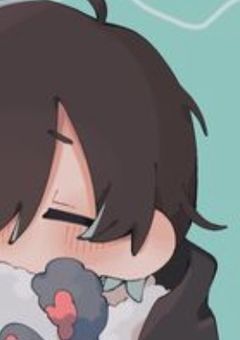 執事たち扱いが荒いんですが？！【wt】