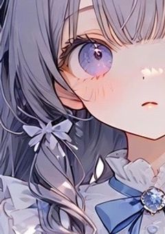 ヤンデレに好かれてる……らしい()【wt】