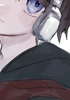 私の愛しの人。【wt︰📕】