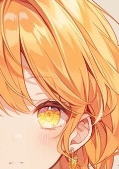 何も起こらない転生生活。【wt】