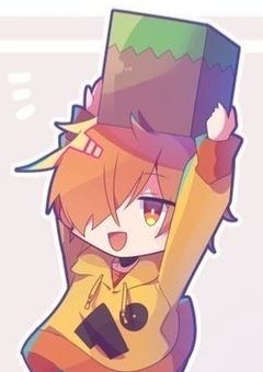 学校の噂達は思ったより元気です。【参加型︰〆】
