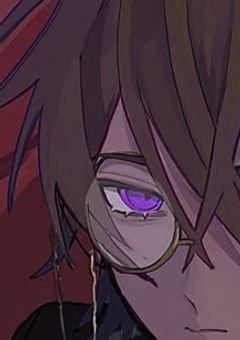 境界線のカフェ【wt︰🙂】