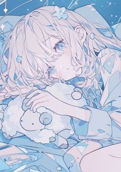 フォロワーさんと仲良くなりたい！！
